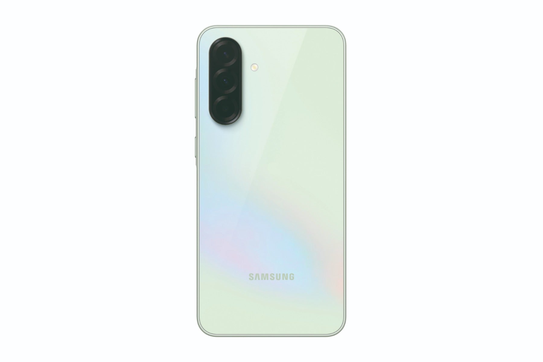 Samsung Galaxy A36 128GB 5G - Double Deal - VShopper