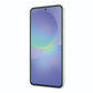 Samsung Galaxy A36 128GB 5G - Double Deal - VShopper