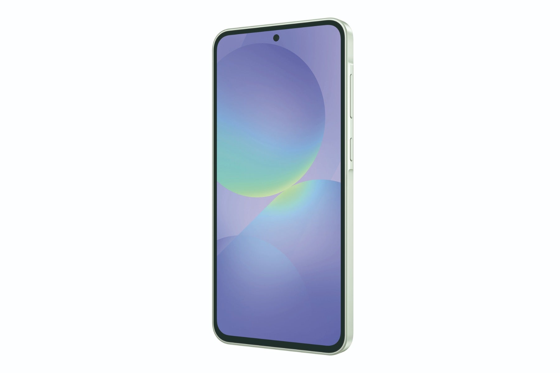 Samsung Galaxy A36 128GB 5G - Double Deal - VShopper