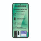 Samsung Galaxy A36 128GB 5G - Double Deal - VShopper
