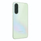 Samsung Galaxy A36 128GB 5G - Double Deal - VShopper