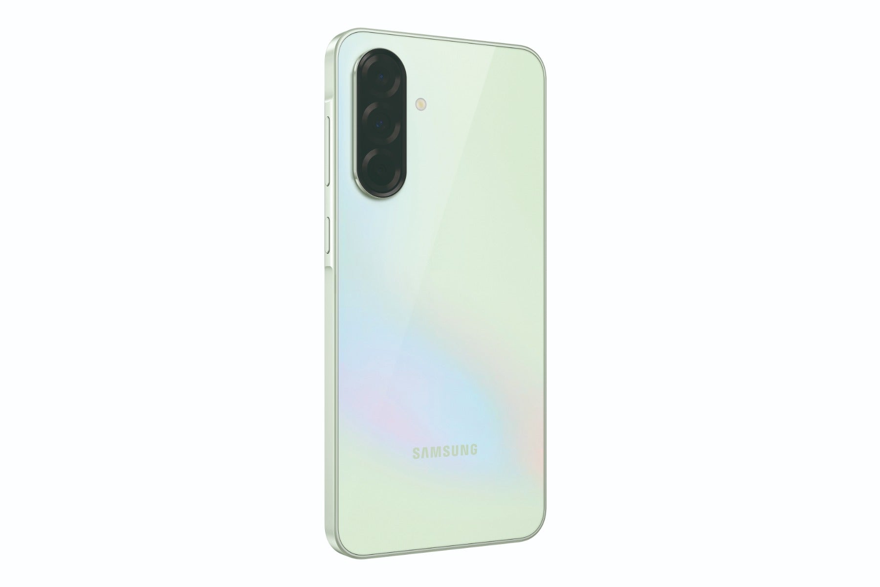 Samsung Galaxy A36 128GB 5G - Double Deal - VShopper