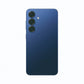 Samsung Galaxy S25 5G -Double Deal - VShopper