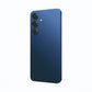 Samsung Galaxy S25 5G -Double Deal - VShopper