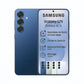 Samsung Galaxy S25 5G -Double Deal - VShopper