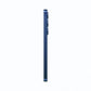 Samsung Galaxy S25 5G -Double Deal - VShopper