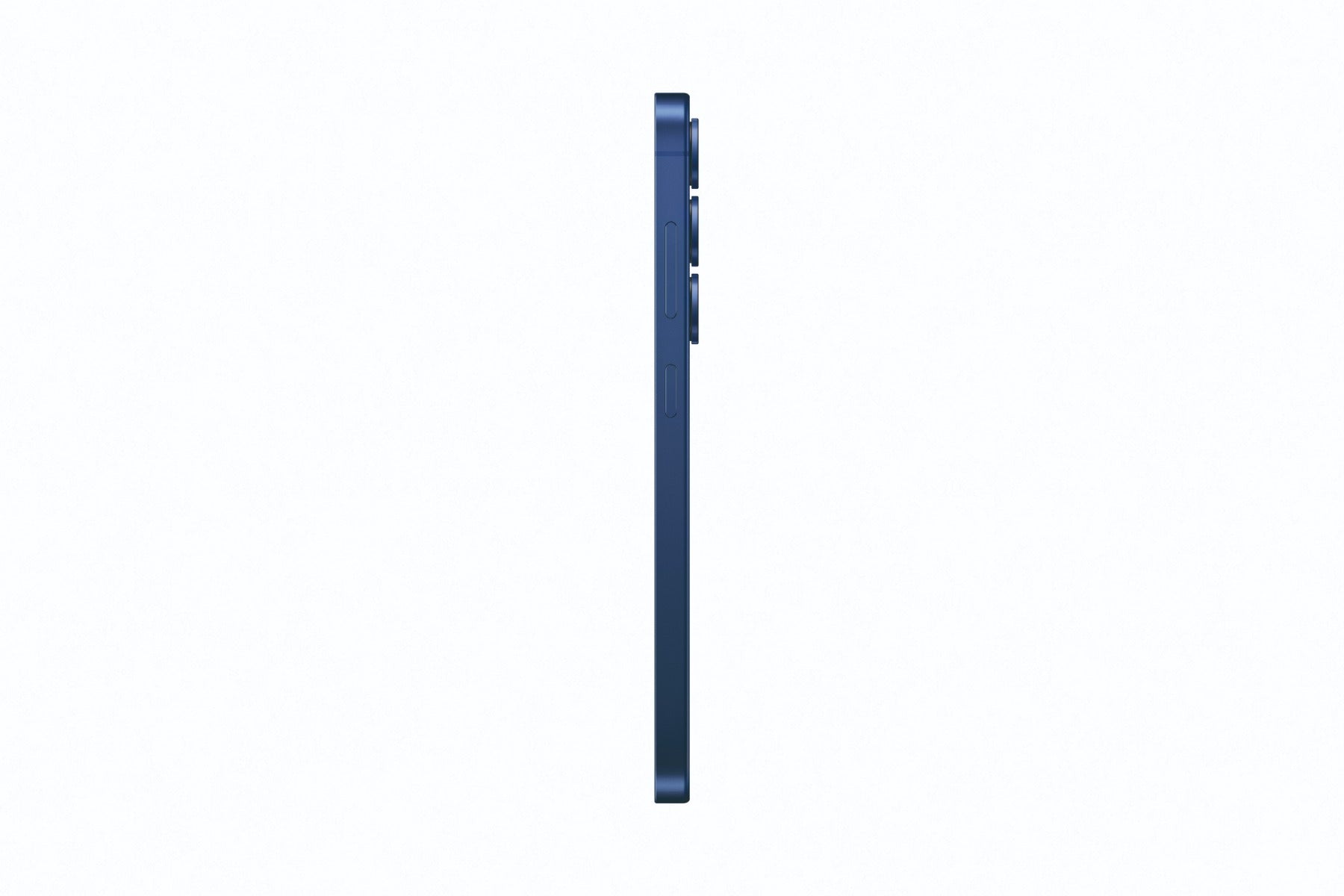 Samsung Galaxy S25 5G -Double Deal - VShopper