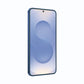 Samsung Galaxy S25 5G -Double Deal - VShopper