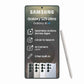 Samsung Galaxy S25 Ultra 5G 256GB - Double Deal