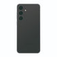 Samsung Galaxy S25 FE - VShopper