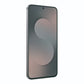 Samsung Galaxy S25 FE - VShopper