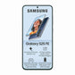 Samsung Galaxy S25 FE - Double Deal