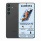 Samsung Galaxy S25 FE - Double Deal