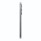 Samsung Galaxy S25 FE - VShopper
