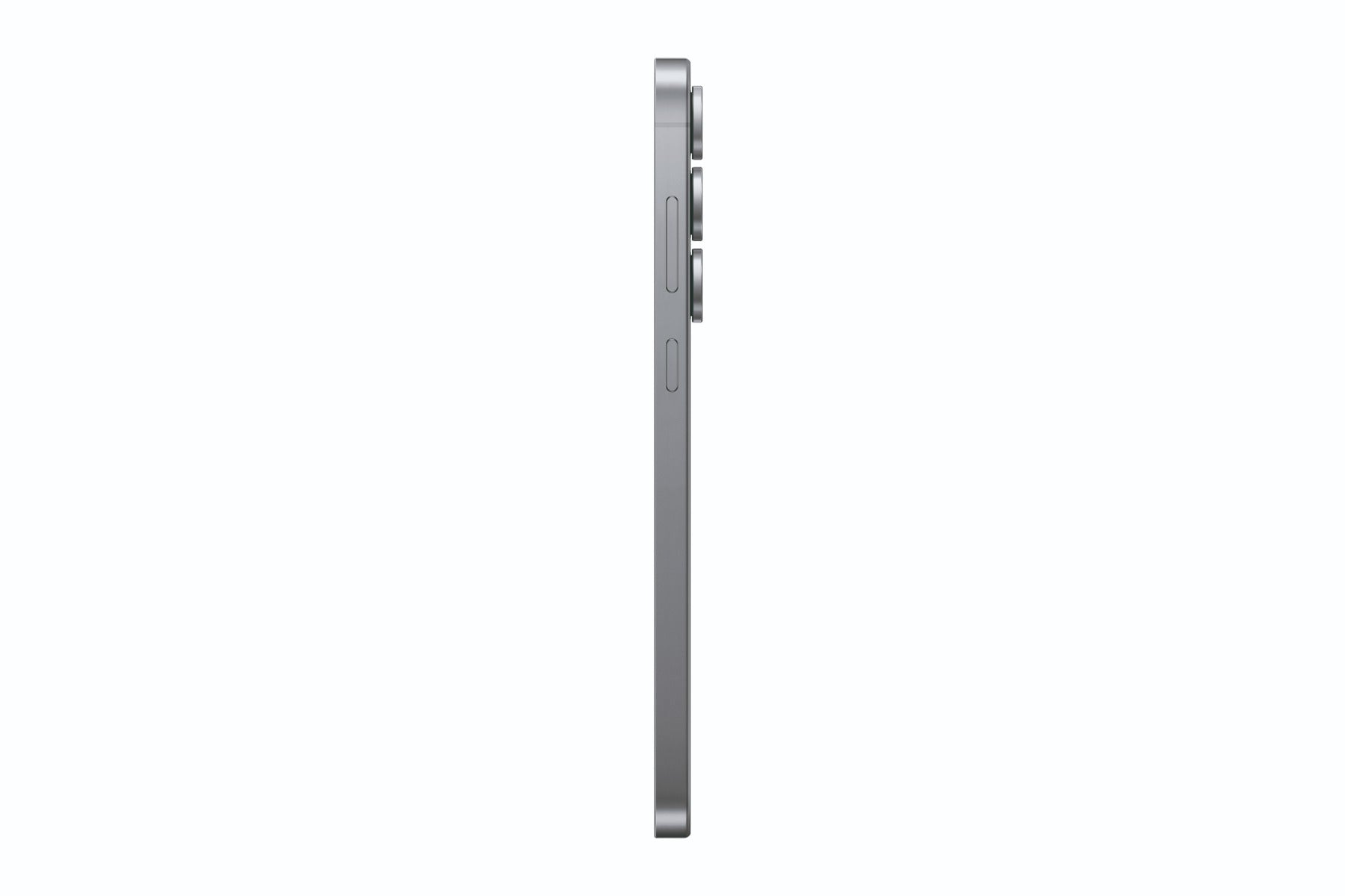 Samsung Galaxy S25 FE - VShopper