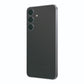 Samsung Galaxy S25 FE - VShopper