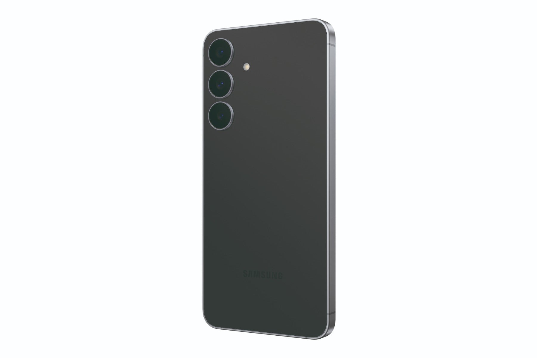 Samsung Galaxy S25 FE - VShopper