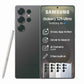 Samsung Galaxy S25 Ultra 5G 256GB - Double Deal