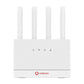 55Mbps Uncapped Fibre (Octotel)