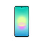 Samsung Galaxy A27 5G