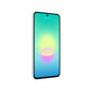 Samsung Galaxy A27 5G