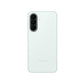 Samsung Galaxy A27 5G