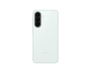 Samsung Galaxy A27 5G
