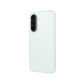 Samsung Galaxy A27 5G