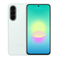 Samsung Galaxy A27 5G