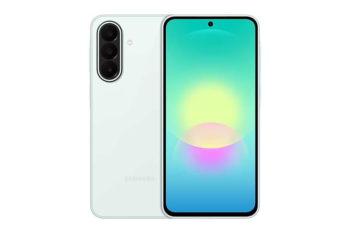 Samsung Galaxy A27 5G
