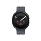 Samsung Galaxy Z Flip8 256GB 5G