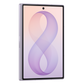 Samsung Galaxy Z Fold8 256GB 5G