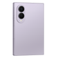 Samsung Galaxy Z Fold8 256GB 5G