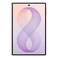 Samsung Galaxy Z Fold8 256GB 5G
