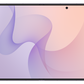 Samsung Galaxy Z Fold8 256GB 5G