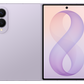 Samsung Galaxy Z Fold8 256GB 5G