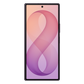Samsung Galaxy Z Fold8 Ultra 512GB 5G