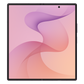 Samsung Galaxy Z Fold8 Ultra 512GB 5G