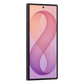 Samsung Galaxy Z Fold8 Ultra 512GB 5G