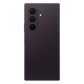 Samsung Galaxy Z Fold8 Ultra 512GB 5G