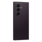 Samsung Galaxy Z Fold8 Ultra 512GB 5G