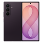 Samsung Galaxy Z Fold8 Ultra 512GB 5G