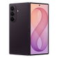 Samsung Galaxy Z Fold8 Ultra 512GB 5G