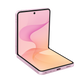 Samsung Galaxy Z Flip8 256GB 5G
