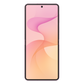 Samsung Galaxy Z Flip8 256GB 5G