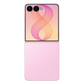 Samsung Galaxy Z Flip8 256GB 5G