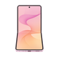 Samsung Galaxy Z Flip8 256GB 5G