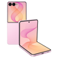 Samsung Galaxy Z Flip8 256GB 5G